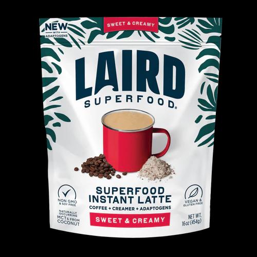 sweet-and-creamy-instant-latte-with-adaptogens