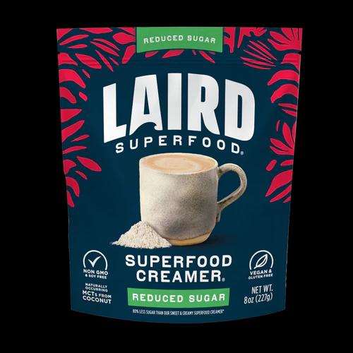 reduced-sugar-superfood-creamer