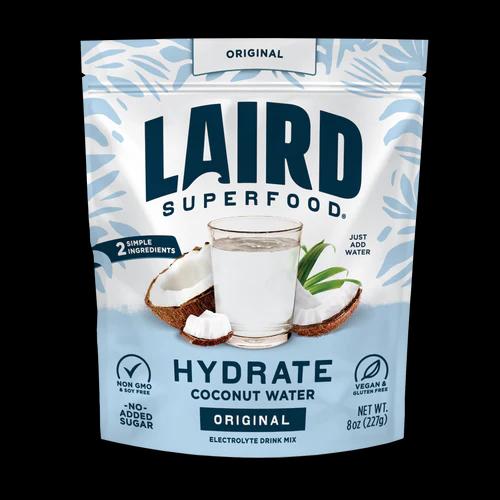 laird-superfood-hydrate