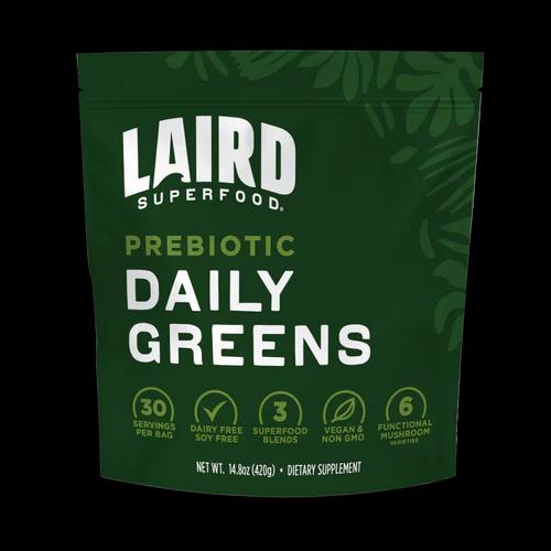 prebiotic-daily-greens