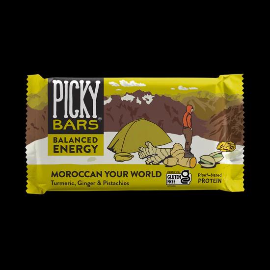 moroccan-your-world-energy-bar