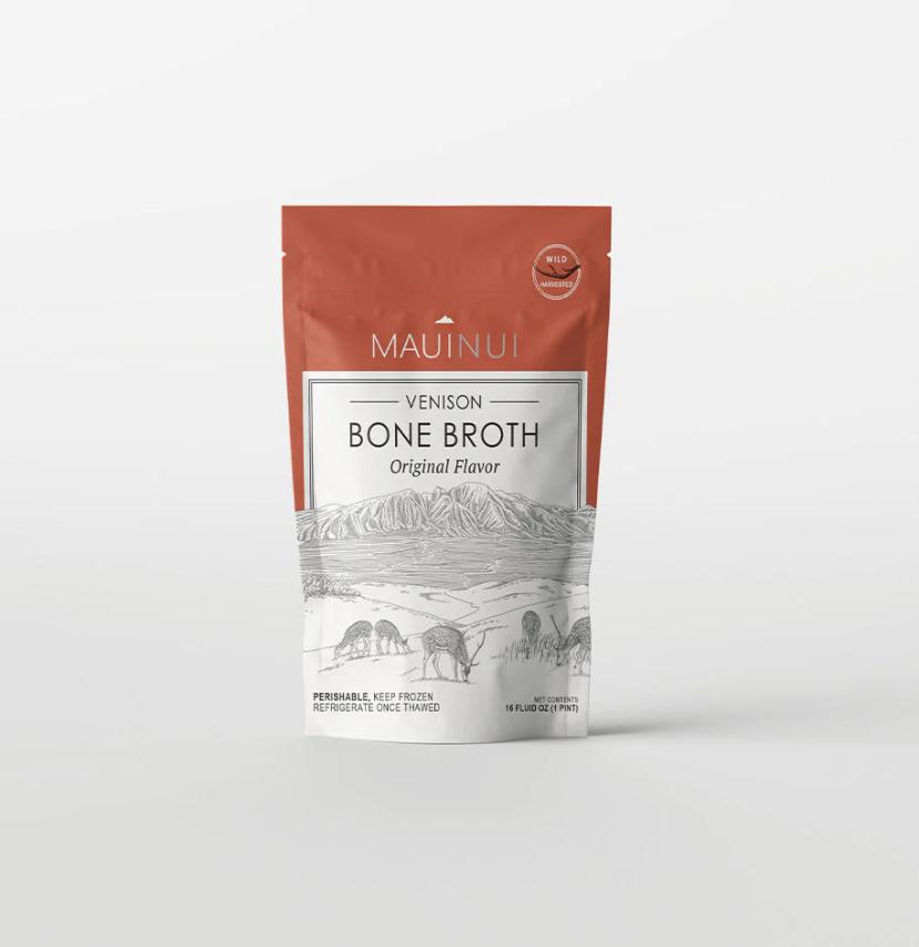 venison-bone-broth-10-pack