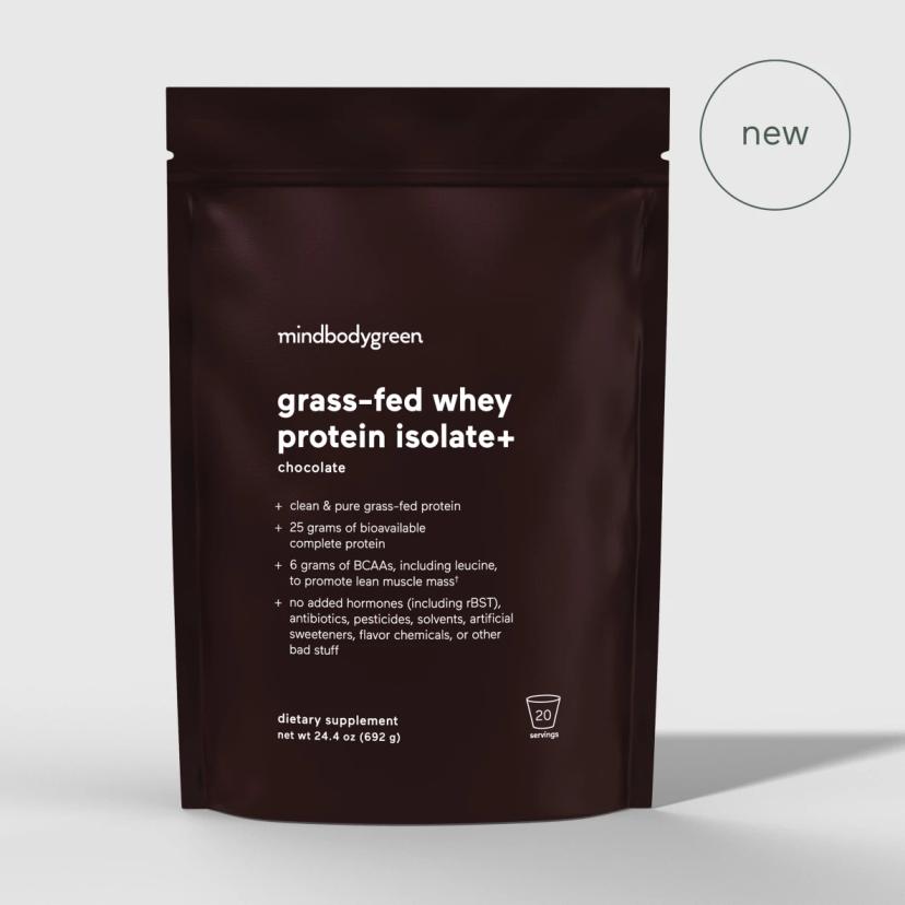 grass-fed-whey-protein-isolate