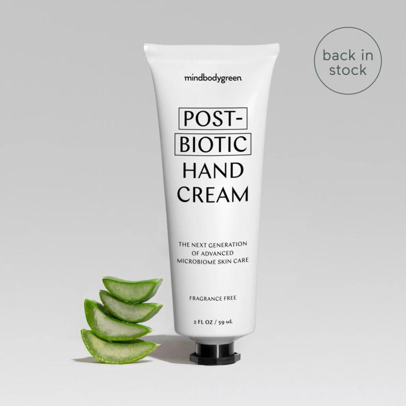 postbiotic-hand-cream