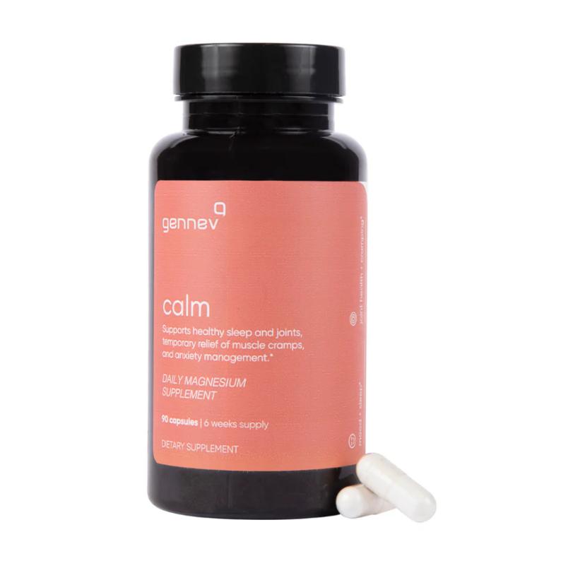 magnesium-for-sleep-joint-pain-anxiety