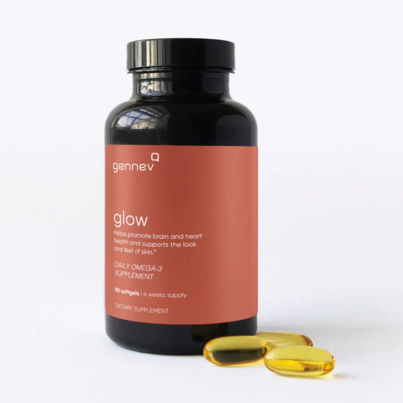 omega-3-for-women