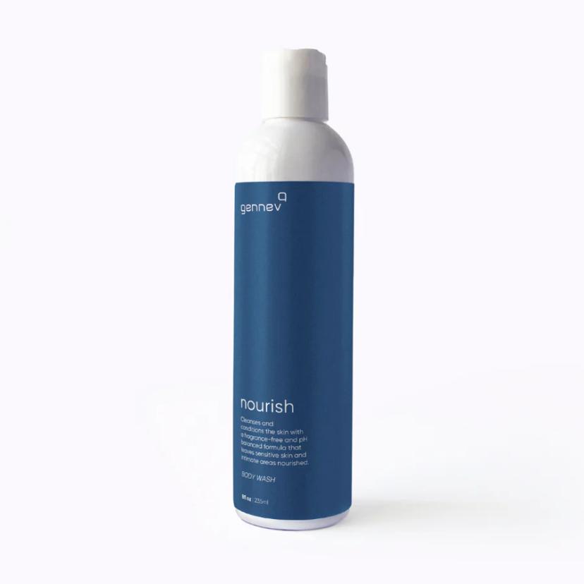 nourish-ultra-gentle-ph-balanced-body-wash-get-clean-without-the-irritation