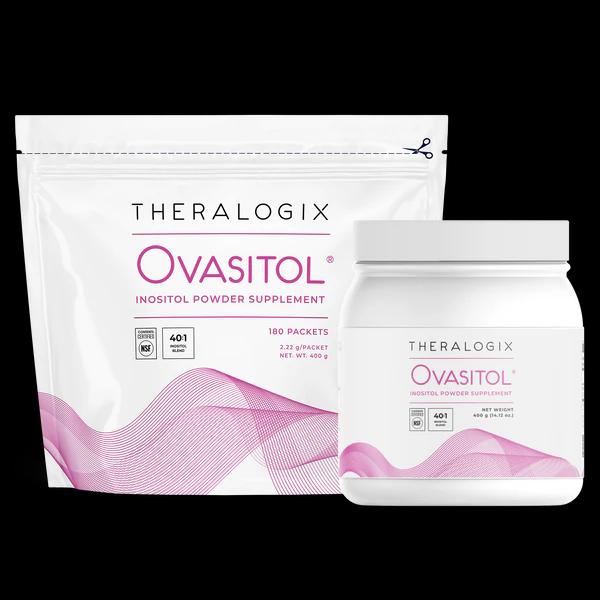 ovasitol®-inositol-powder-supplement