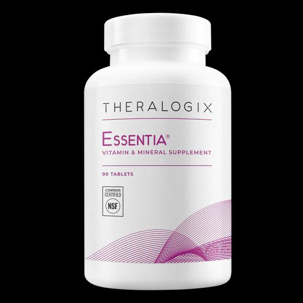 essentia-multivitamin-for-women