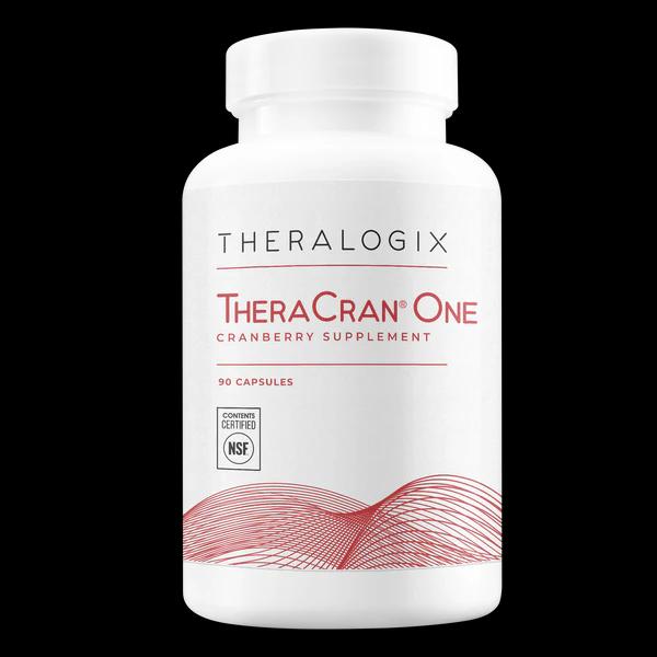 theralogix-theracran-one-cranberry-supplement