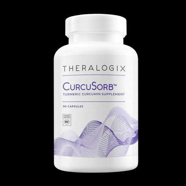 curcusorb-turmeric-curcumin-supplement