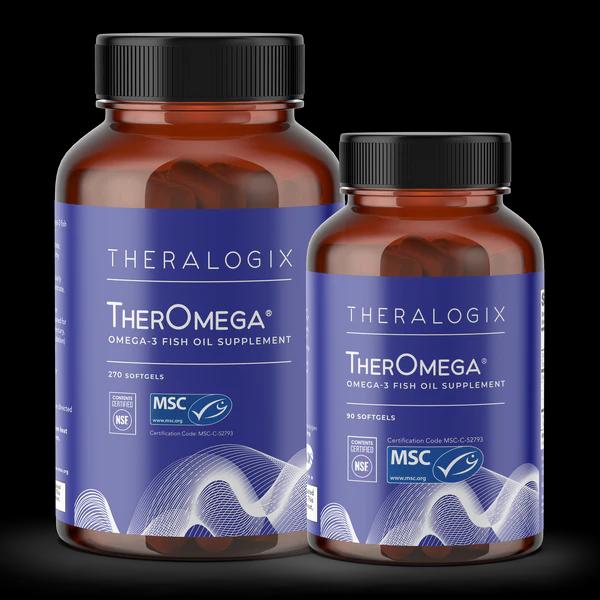 theromega-omega-3-fish-oil