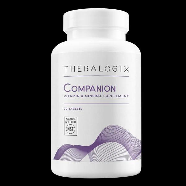 companion-multivitamin-supplement