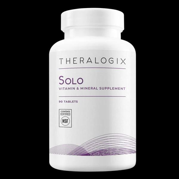 solo-multivitamin-without-iron