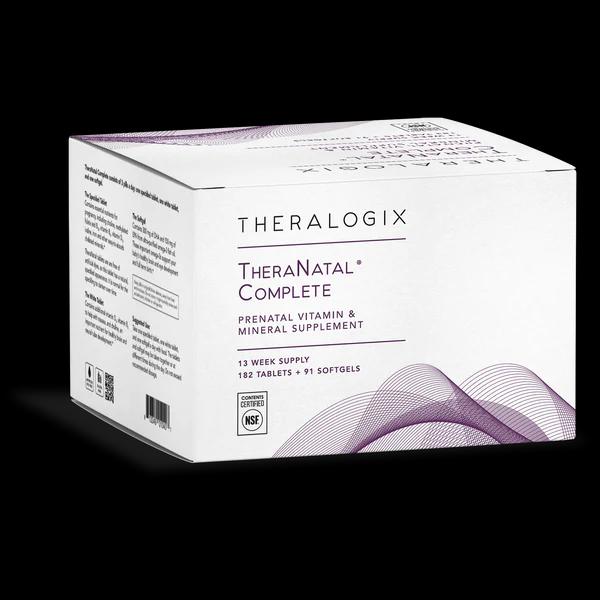 theranatal-complete-prenatal-vitamin