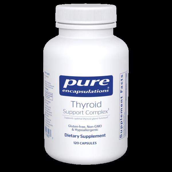 thyroid-support-complex