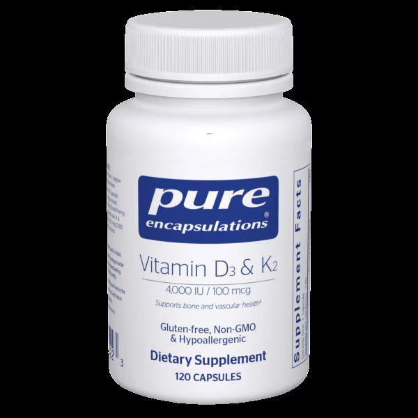 vitamin-d3-with-k2-120-s