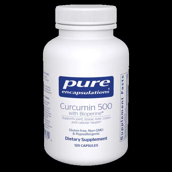 curcumin-500-with-bioperine