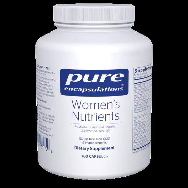 women-s-nutrients