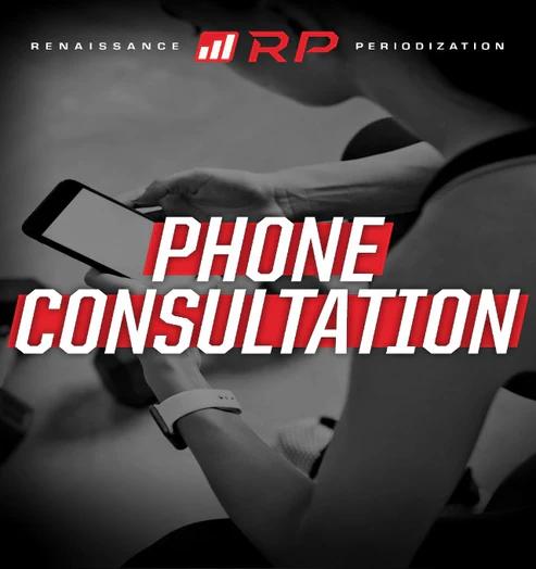 rp-phone-consultation