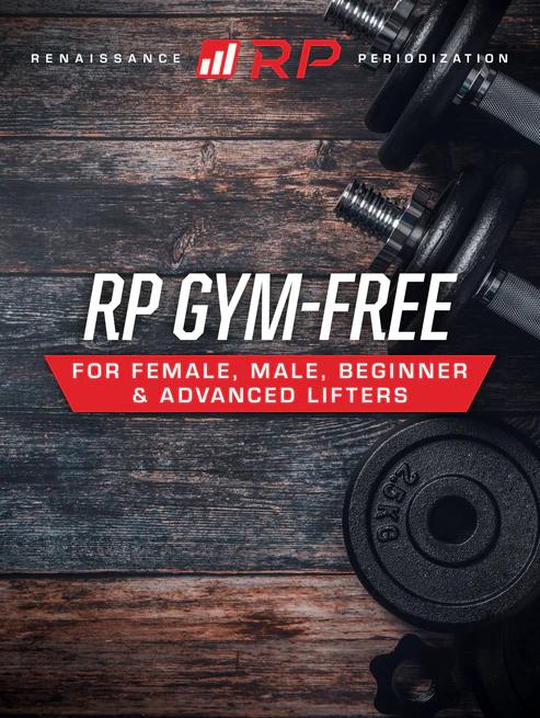 rp-gym-free