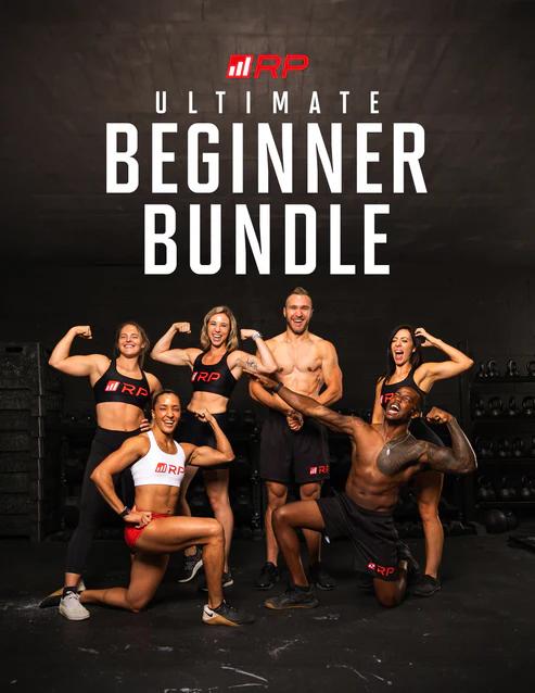 ultimate-beginner-bundle