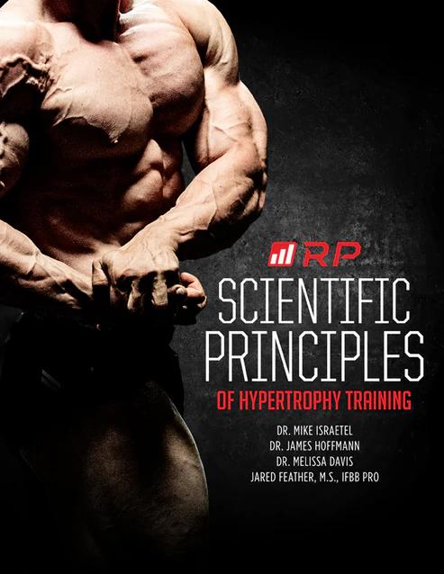 the-scientific-principles-of-hypertrophy-training