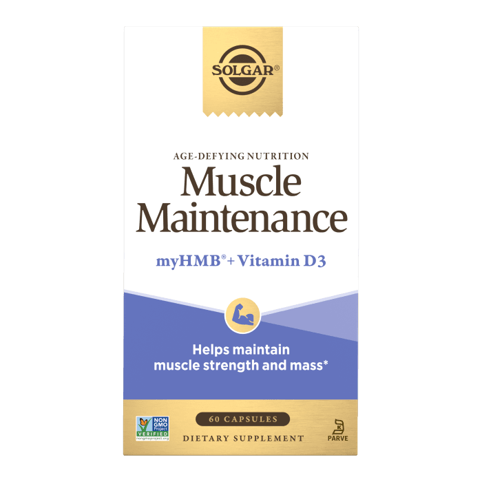 muscle-maintenance-capsules