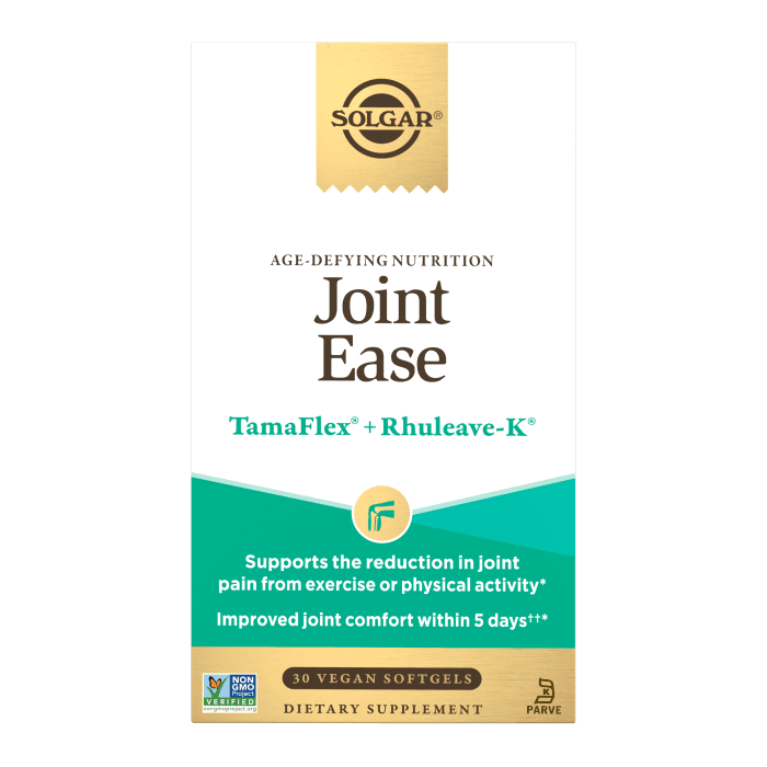 joint-ease-vegan-softgels