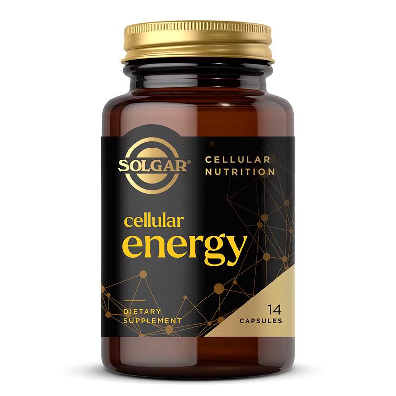 cellular-energy