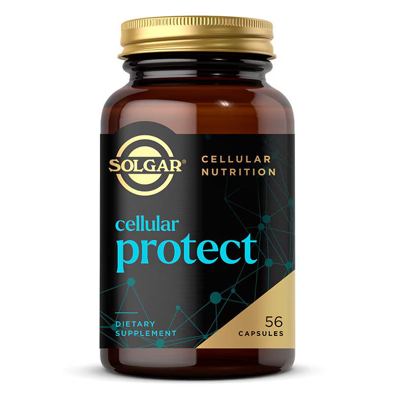 cellular-protect