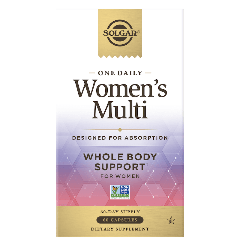 one-daily-womens-multivitamin-capsules