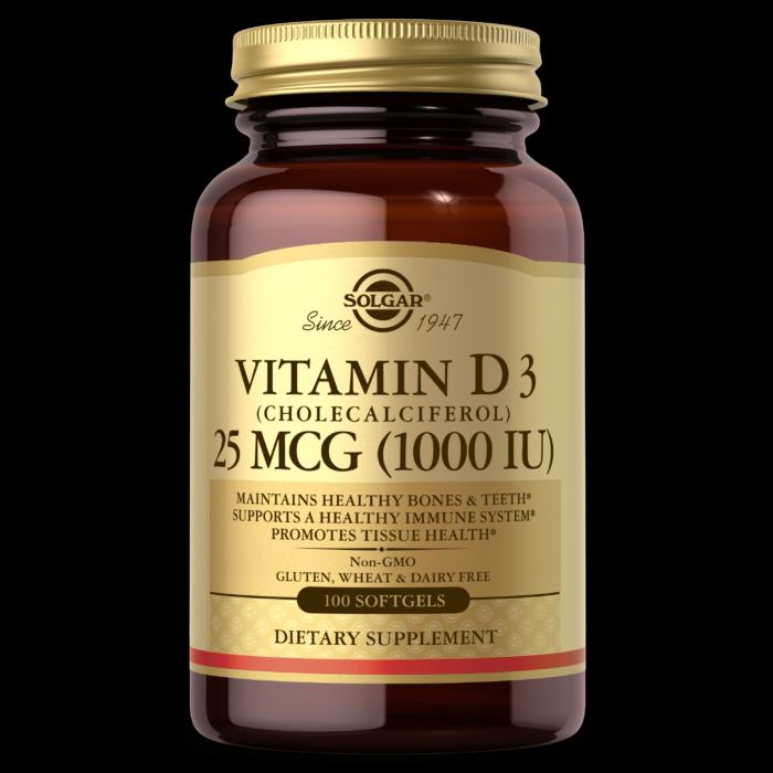 ultra-potency-one-daily-vitamin-c-tart-orange-gummies