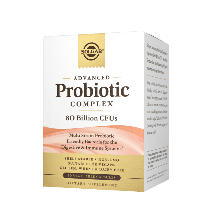 advanced-probiotic-complex-vegetable-capsules