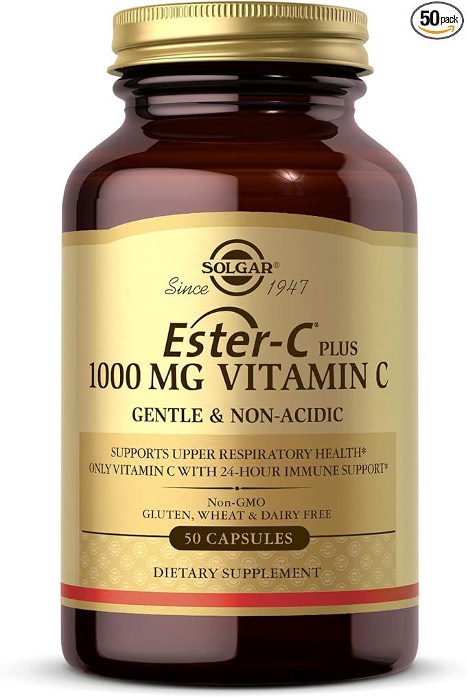 ester-c-plus-500-mg-with-citrus-bioflavonoids-capsules