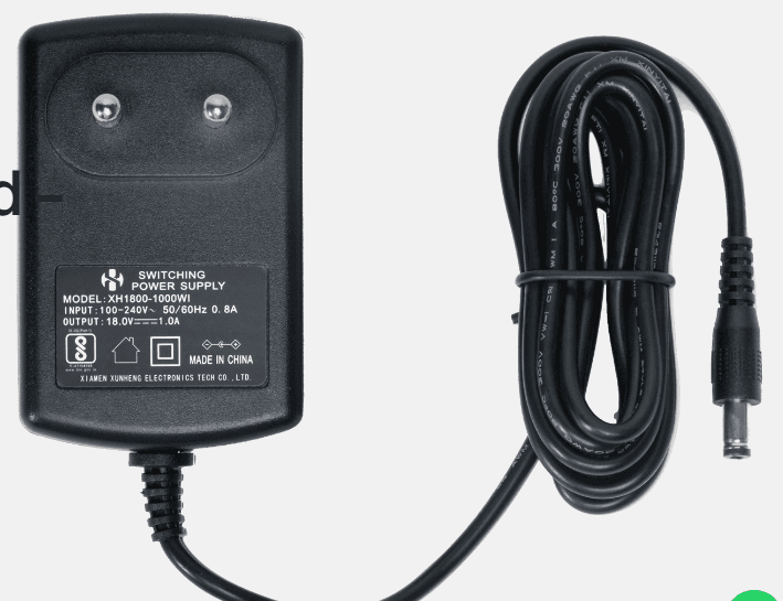 hypervolt-charger-head-india