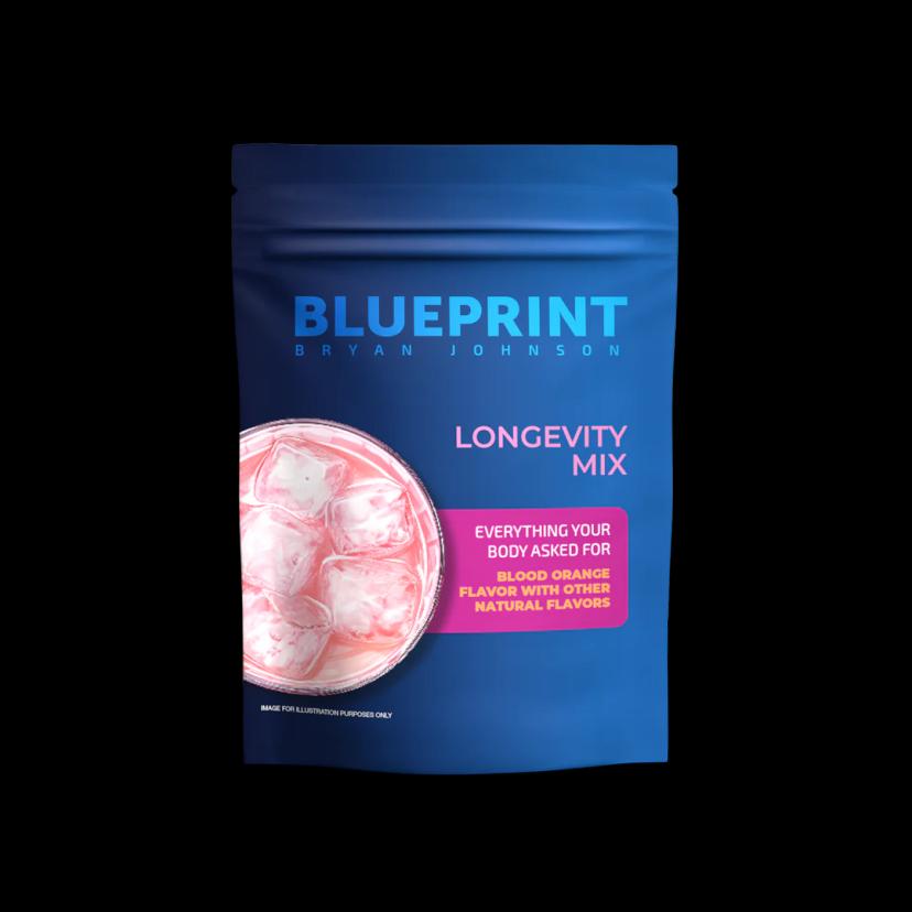 longevity-blend-multinutrient-drink-mix-blood-orange-flavor