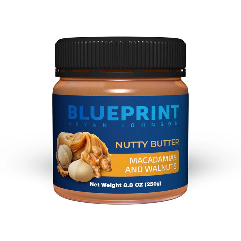 nutty-butter