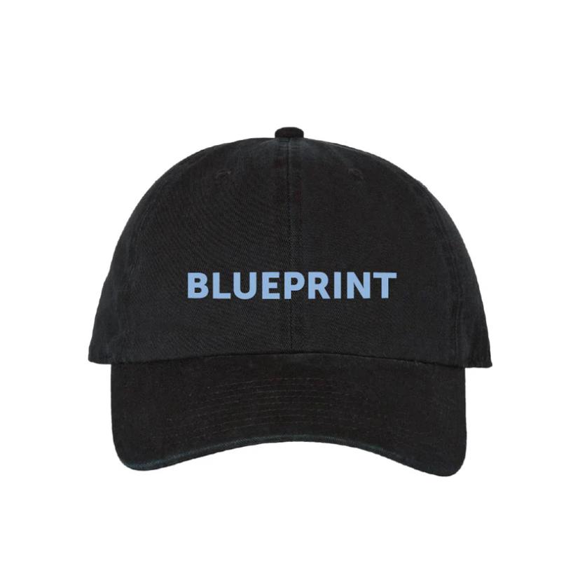 blueprint-hat