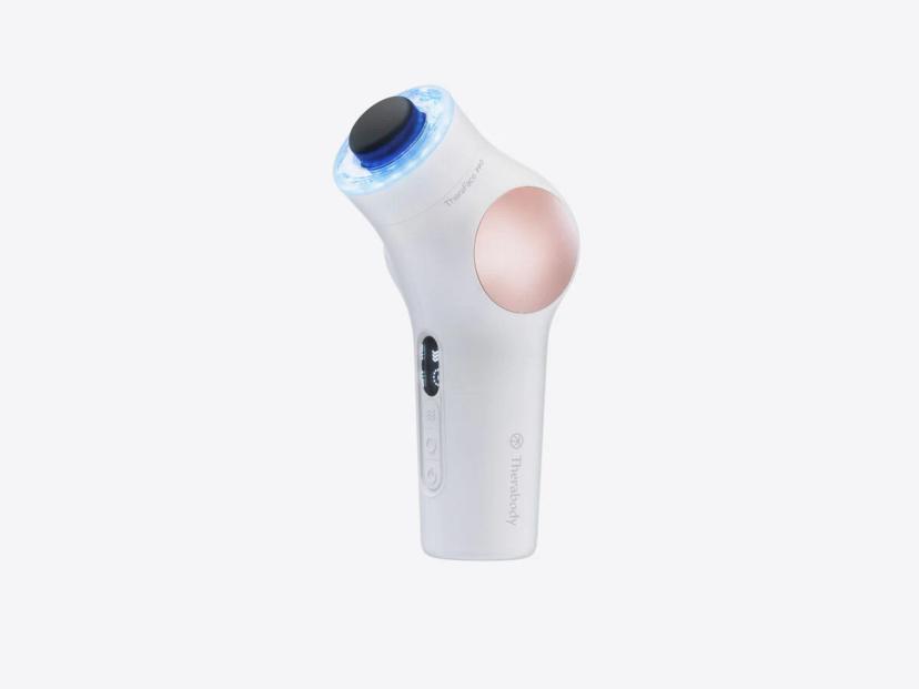 dwvar_theraface-pro-facial-care-device_color