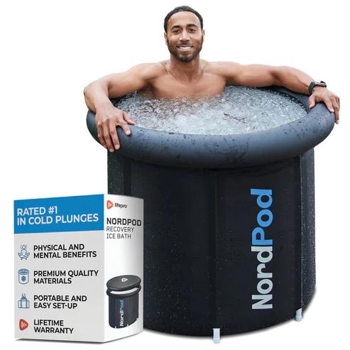 nordpod-recovery-ice-bath-formerly-allevachill