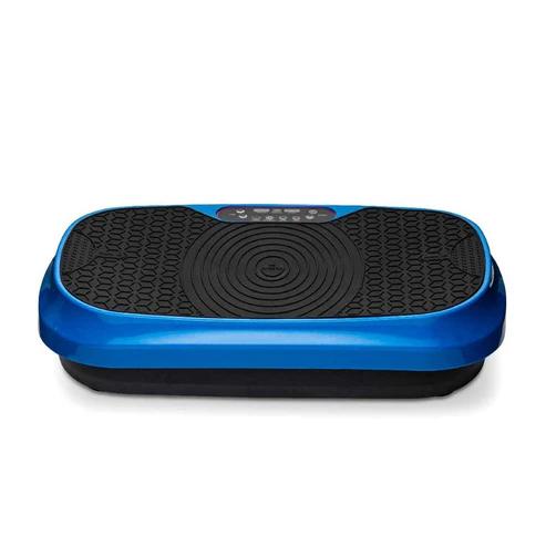 waver-mini-vibration-plate