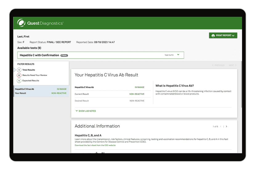 hepatitis-c-test-with-confirmation