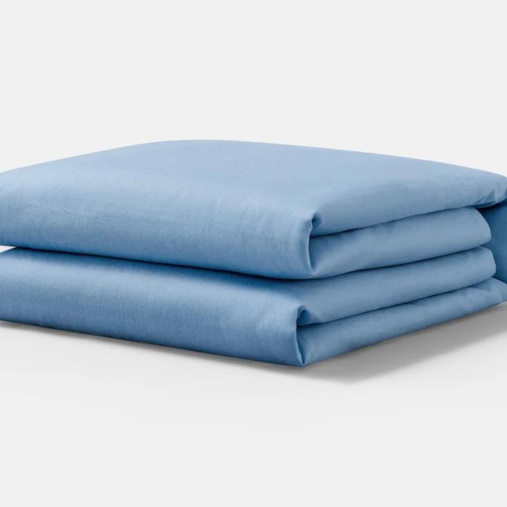 basics-by-gravity-cotton-duvet-covers