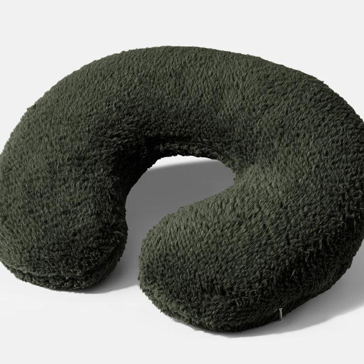 gravity-weighted-neck-pillow