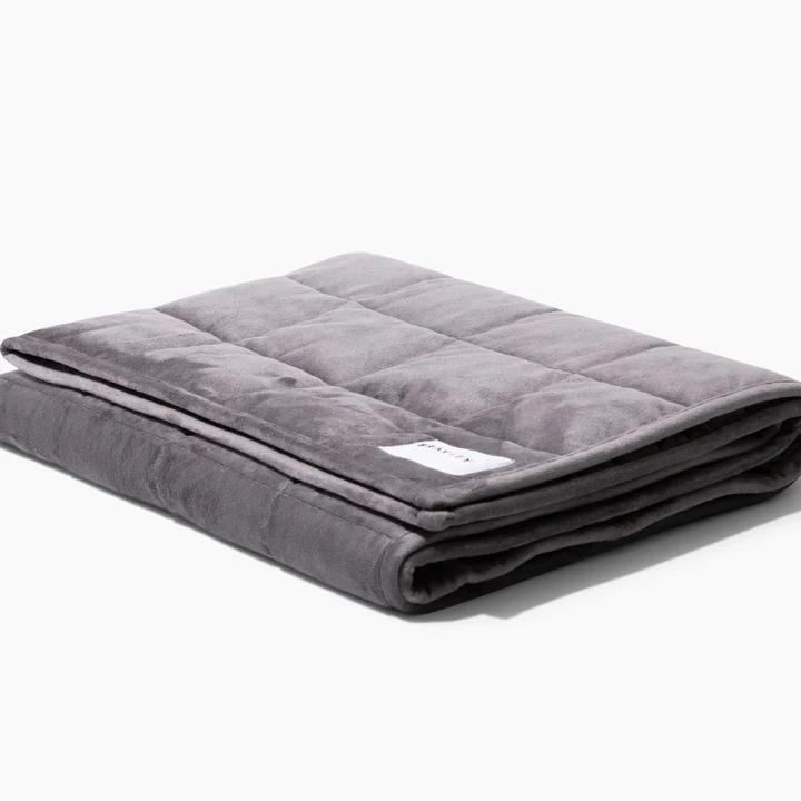 gravity-original-weighted-dog-blanket