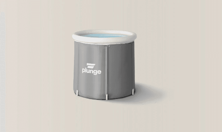 plunge-pop-up-ice-barrel