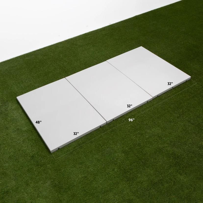 cold-tub-base-pad