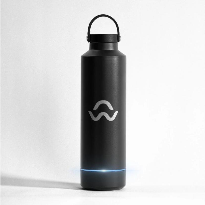 nordic-self-cleaning-water-bottle