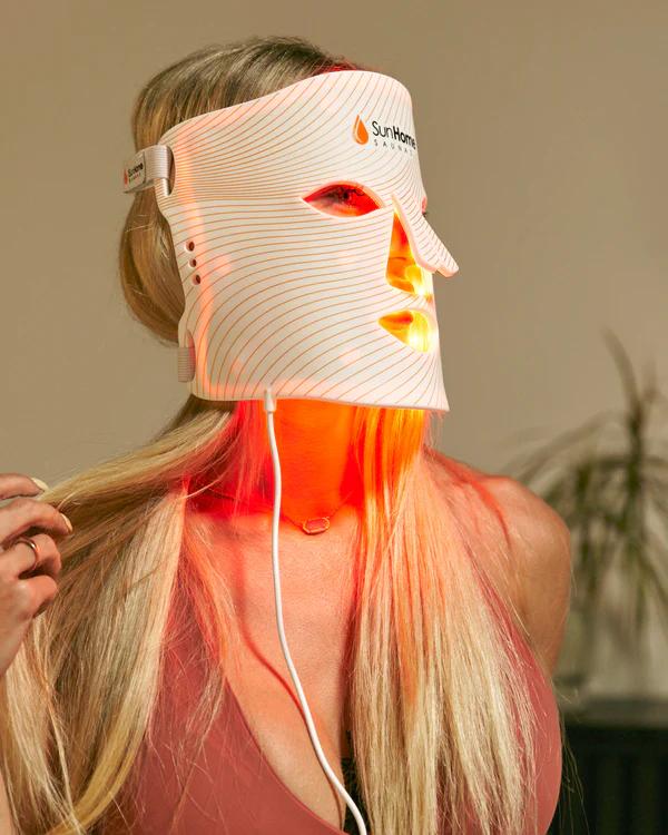 sun-home-led-light-therapy-face-mask-anti-aging-clinically-proven